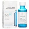 La Roche Posay Сыворотка с гиалуроновой кислотой и витамином B5
