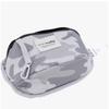 Pacsafe Go Микро Сумка-слинг 1л 35195130