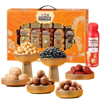 Снэки – Сладости