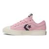 Женские кроссовки Star Player 76 Low Tongue Tied Pink Egret Shadow-Woods A12473C