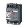 Panasonic Circuit Breaker Type 3P3E 25A Motor Protection BCW325 BCW-30