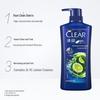 Clear Men Anti-Dandruff Shampoo