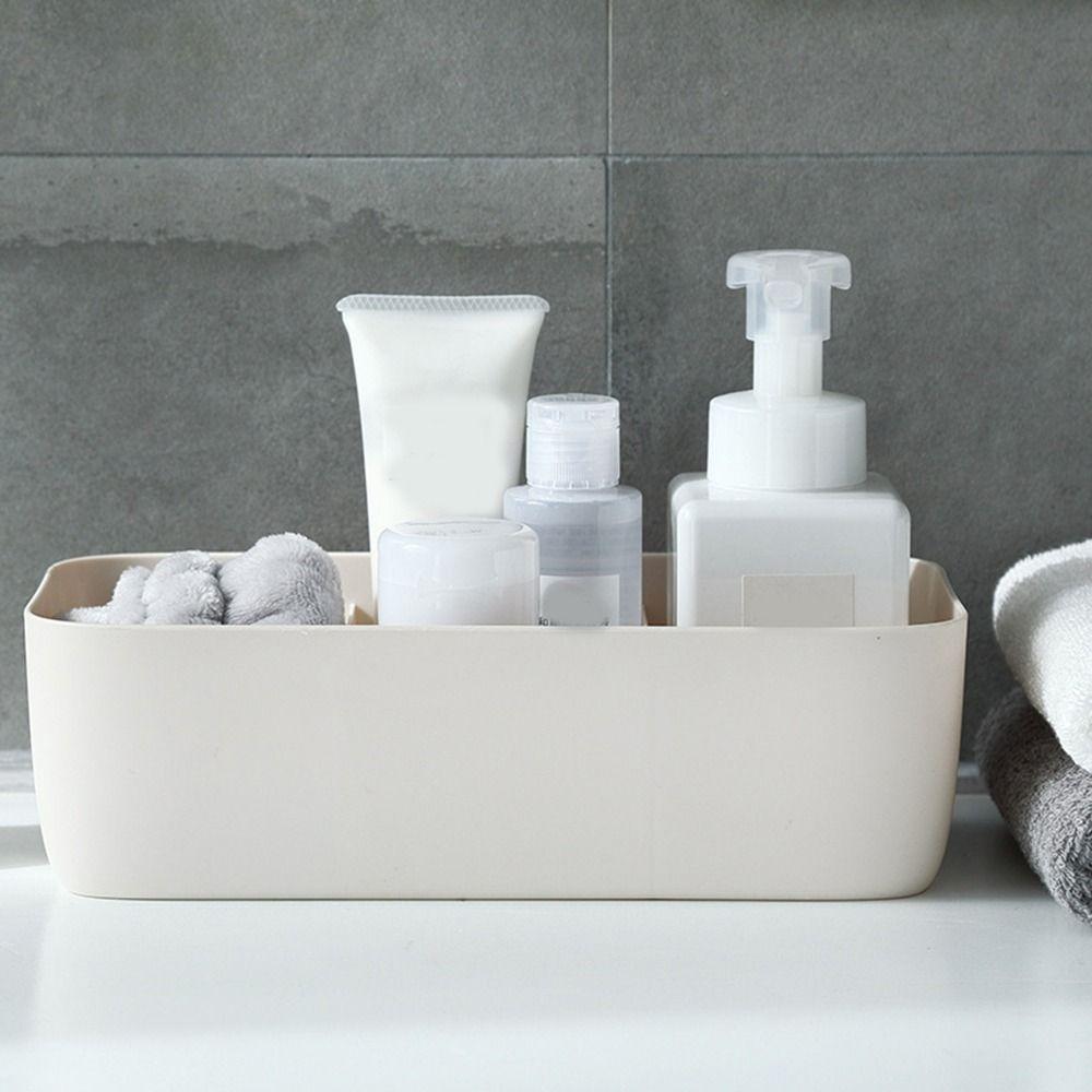 3/5 ячеек Чехол для хранения носков и бюстгальтеров Штабелируемые органайзеры для ящиков шкафа Шкаф