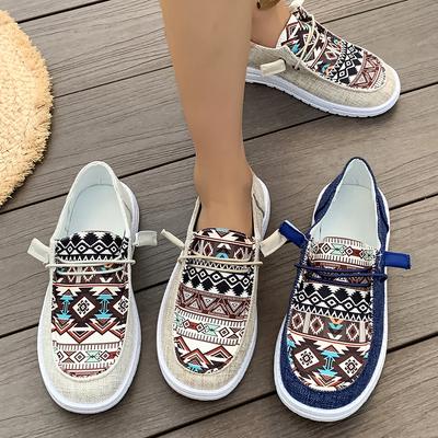 Модные осенние женские лоферы для ходьбы с круглым носком, модные, подходящие к любой одежде, повседневные, удобные, с мелким вырезом, на толстой подошве, кроссовки, обувь для женщин