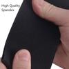 Golf Swing Trainer Practice Correction Belt Golf Swing Training Aid Golf Correction Belt
