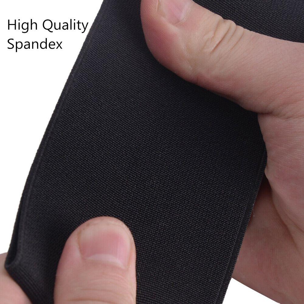 Golf Swing Trainer Practice Correction Belt Golf Swing Training Aid Golf Correction Belt