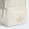 adidas Классический рюкзак Adicolor Kq6389