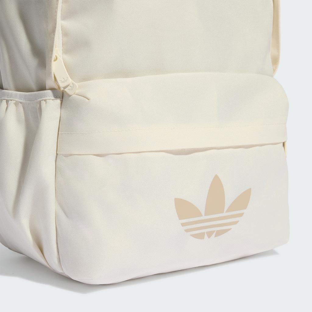 adidas Классический рюкзак Adicolor Kq6389