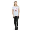 It Womens/Ladies Pennywise Float Cotton T-Shirt