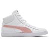 PUMA 1948 Mid L 'Pink/White' 359169-10