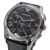 EMPORIO ARMANI Chronograph Men's Watch AR1700