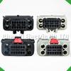 16 Pin Automotive Connectors hybrid engine Wire harness Plug 34985-1606 34985-1607 34986-1601 34986-1602
