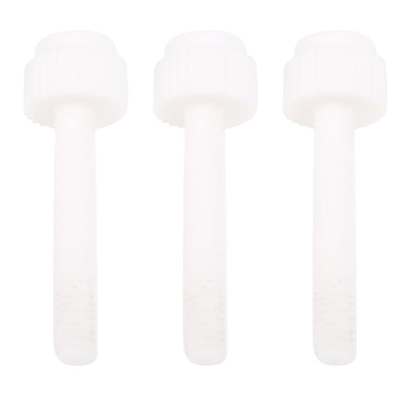 60/70/80/90 мм Солнечный Фильтр-Крышка для Телескопа Телескоп 100 мм Фильмовая Пленка Для Наблюдения за Солнцем