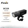 FENIX BC22R 1400 Люмен Перезаряжаемый Велосипедный Фонарь