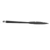 Feather Stylus for All Touchscreen Devices Touch Screens High Sensitivity Tablet Stylus Pen for Ipad