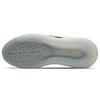 Nike Air Max Zephyr Photon Dust CT1682-002