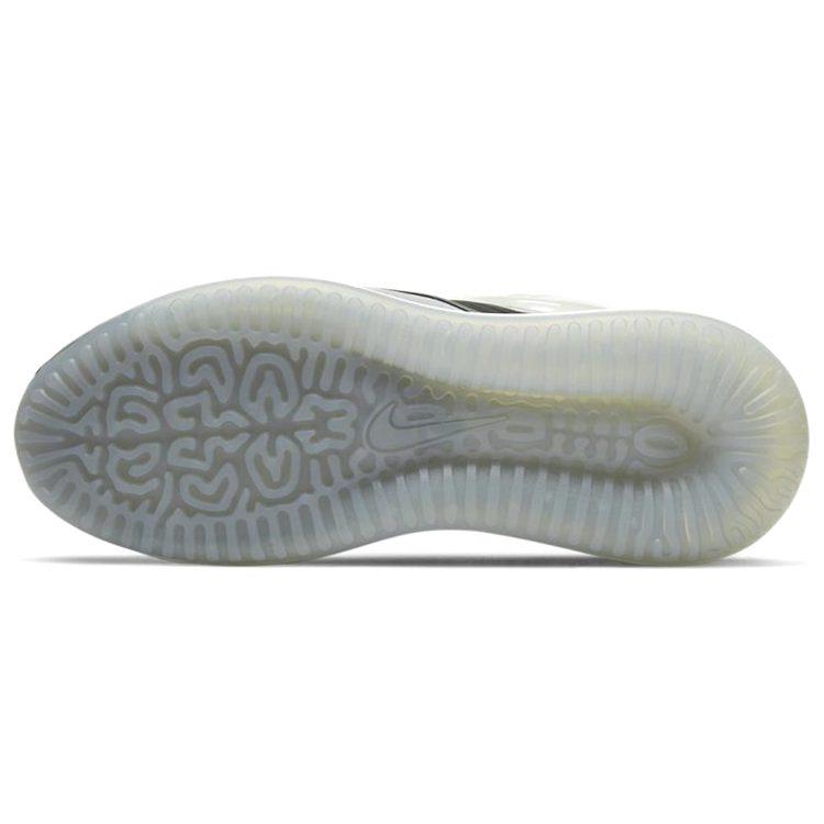 Nike Air Max Zephyr Photon Dust CT1682-002