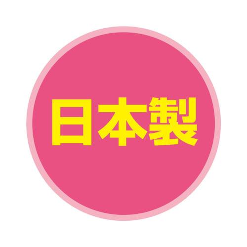 Toyo Aluminum Echo Products Быстросъемный фильтр для удаления пыли для сушилок для ванной комнаты, 2 шт., белый, 170 мм x 20 мм x 190 мм