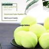 Outdoor Snake Repellent Pellets