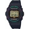 Мужские часы Casio G-Shock Throwback 1990-х DW-5700TH-1JF