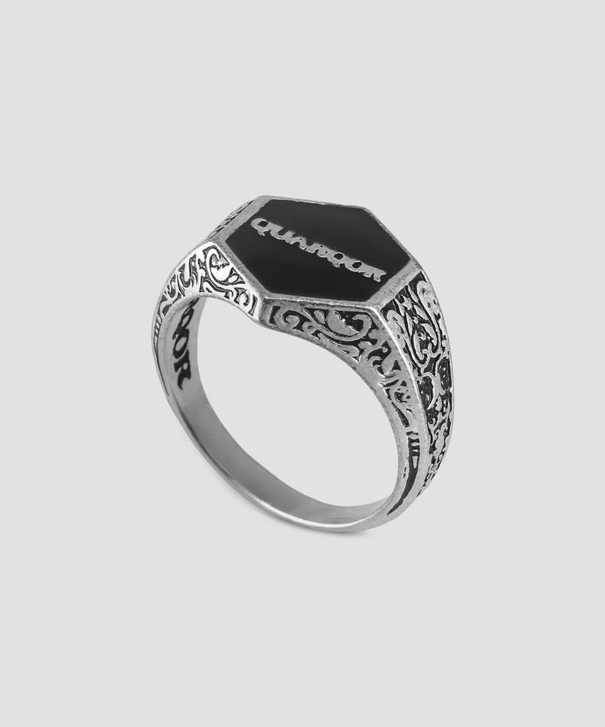 Quarqor #5124 Кольцо