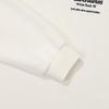 Fila Men S Small Graphic SweatShirt