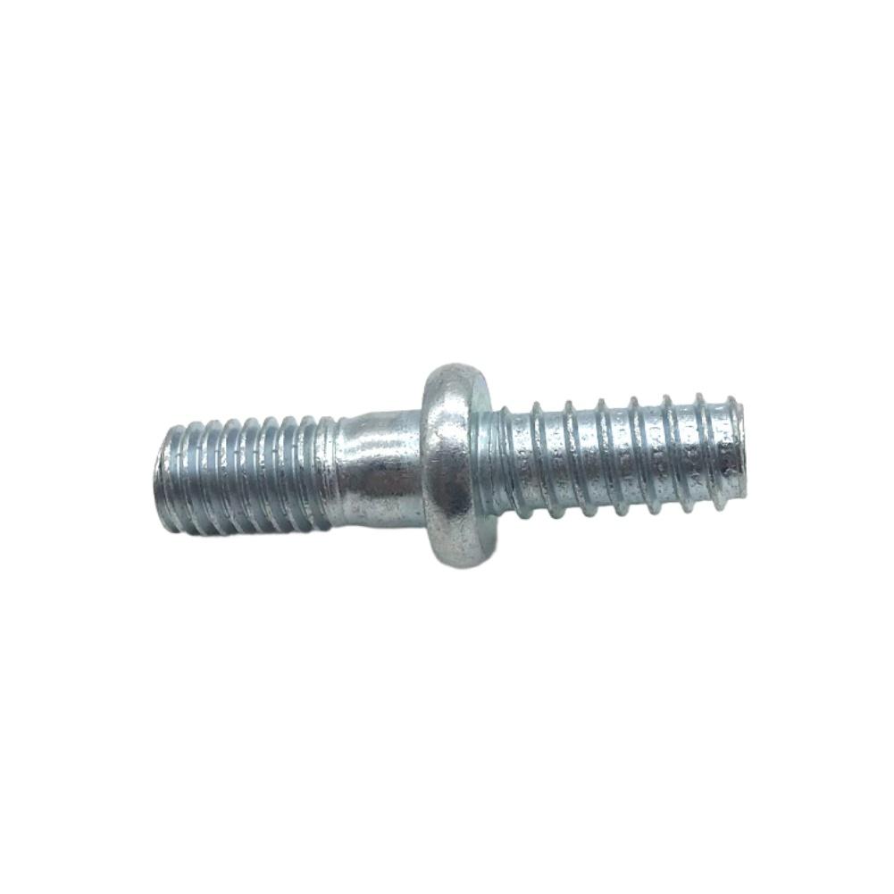 1/2/10Pcs 1123-664-2405 Guide Plate Screws Compatible With MS170/MS231/MS180/MS210/MS150 Garden Power Tool Accessories