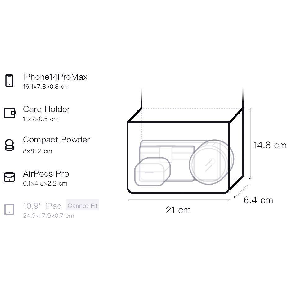 Coach X Disney X Keith Haring Коллаборация Сумка-тоут Serena 21 с принтом Микки Мауса На молнии Съемный плечевой ремень Из натуральной кожи с тиснением под гальку C6977-IMRGO