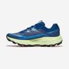 Merrell Agility Peak 6 [J00005008-ТЕМНО-СИНИЙ]