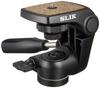 Штативная головка SLIK Able 300 ST Тип N 206379 3-осевая