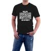 Футболка Blazing Saddles Хедли Ламарр Ковбои и методисты от Sillytees