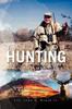 Книга Tales of Hunting : Deer, Elk, and Antelope In the Western States