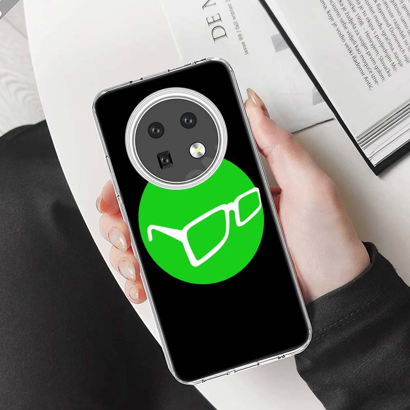 Korda Fishing Tackle Phone Case For Redmi 12 13C 12C 15C 15 9 Power 10 Prime+ 10C 10A 9T 9C 9i 9AT 9A Sport A5 K50 K30 60 Ultra