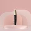 Loreal Paris Тушь для ресниц Volume Lashes Balm Noir Легко наносится Миллион Густых Ресниц Черно-Черный 8.9 мл