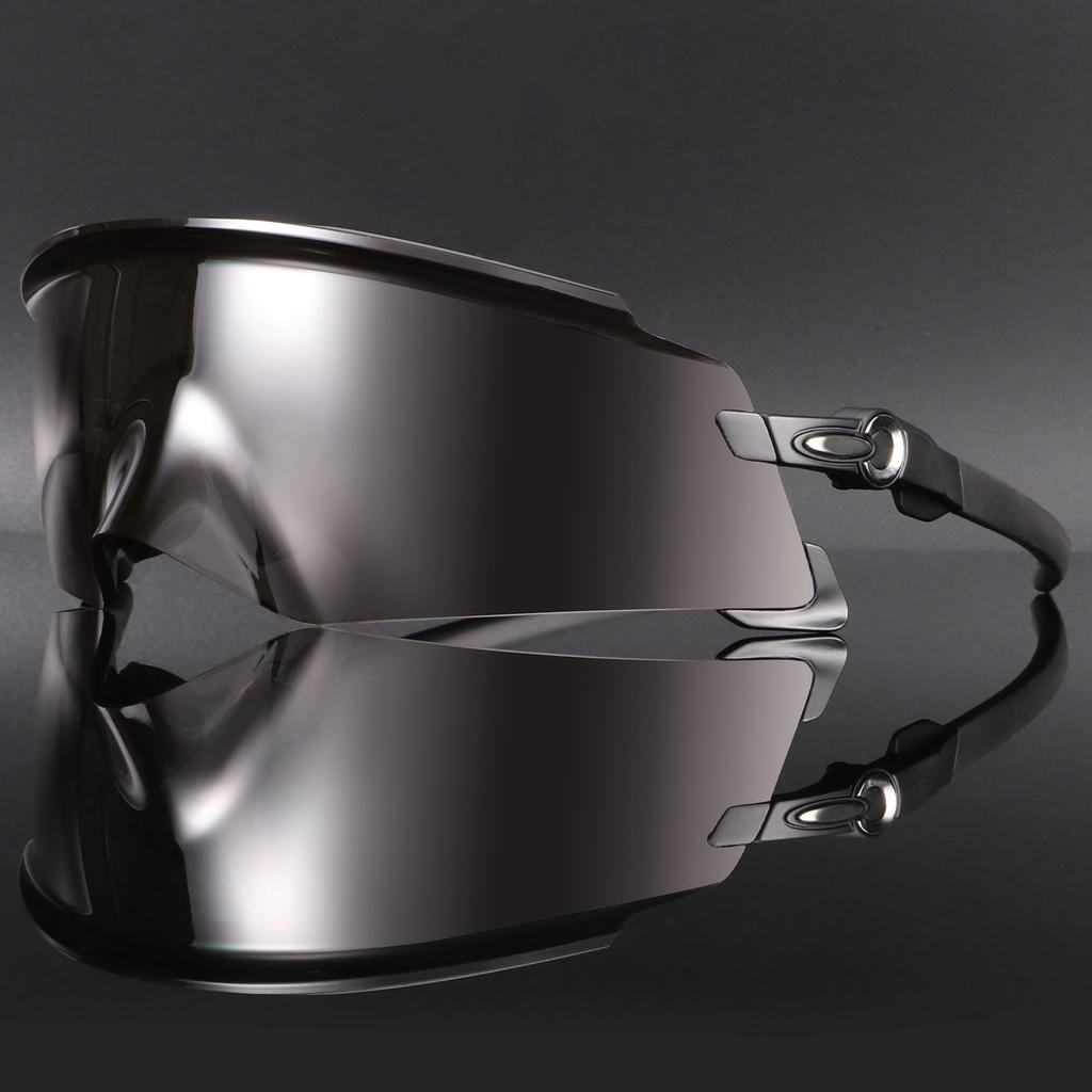 Спортивные солнцезащитные очки для велоспорта UV400 очки для шоссейного велосипеда, очки для горного велосипеда, очки для езды на открытом воздухе, очки для мужчин и женщин, очки для велоспорта