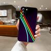 HOT GAME ARC Raiders Phone Case For Samsung S24 Ultra S22 S23 S25 S20 Fe S21 Plus A54 A34 A16 A53 Back Cover
