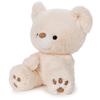 GUND Kai Ванильный медведь 6058554