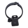 Lens Collar Tripod Mount Ring for RF 100 to 500mm F 4.5 7.1L Lens Support Holder Bracket with for Arca Quick Release