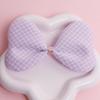 Милый Тканевый Бант Конфетного Цвета Материалы и Аксессуары для DIY, Упаковки и Декора
