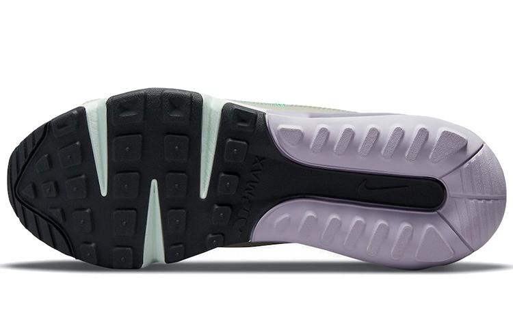 Nike Air Max 2090 Easter Женские CZ1516-500