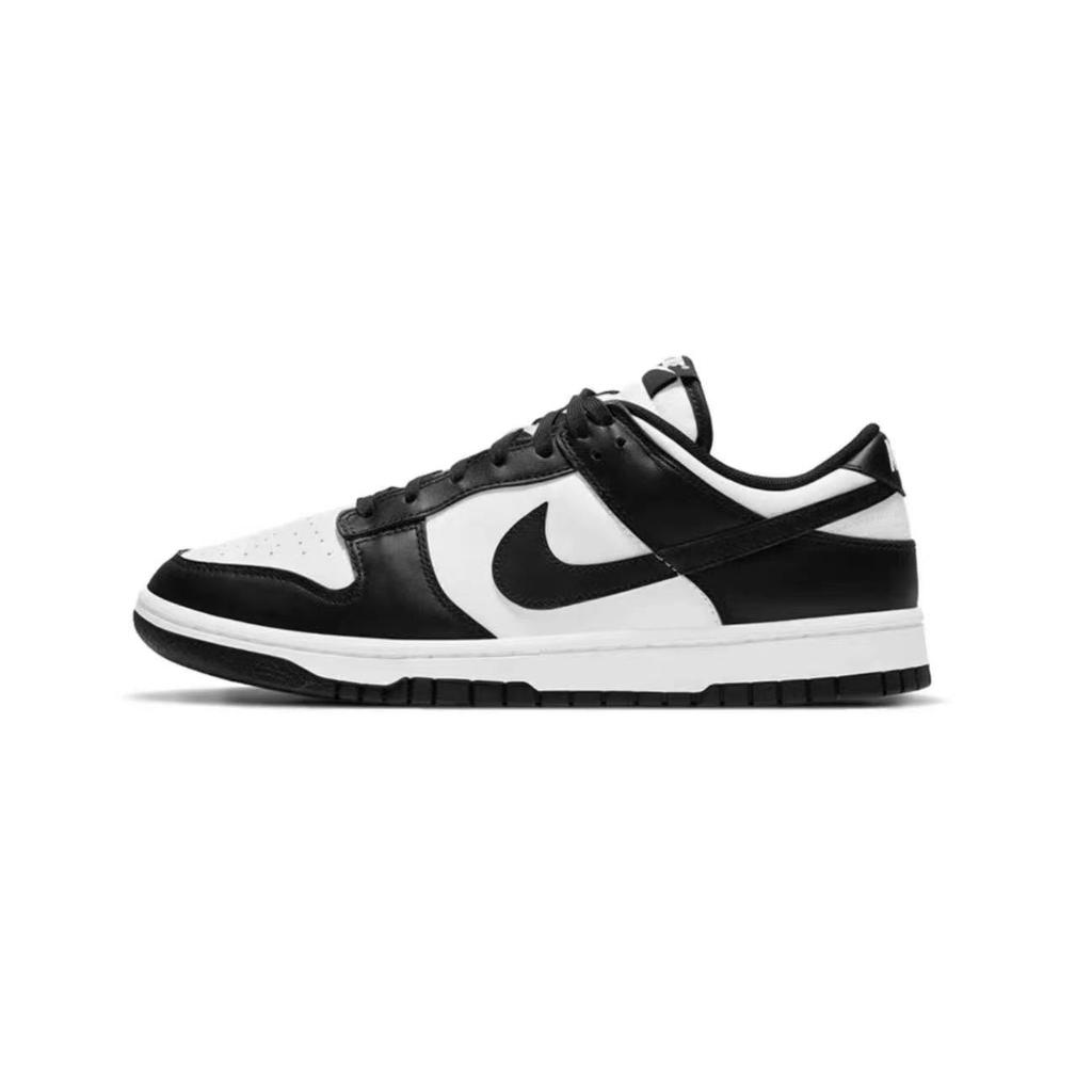 Nike Кроссовки для скейтбординга Dunk Coverage, нескользящие, низкие, унисекс, черные с серым, DD1391-100(Команда-59)