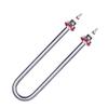 Rongxuan Water Heater Heating Element