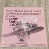 [USED] World's first CD release Shelly Manne & His Friends, vol2