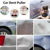 2 Sizes Suction Cup Car Dent Puller Tool For Remover Auto Large & Small Dents Cars Door Repair Suction Cup Kit