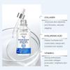 Facial Serum Essence Nourishes, Softens And Refines The Skin, Hydrates And Moisturizes Daily Care Facial Essence