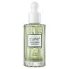 La Sense Loe Cure Phyto Green Ampoule S, 50 мл