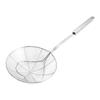 Zhishi Thickened Stainless Steel Hotpot Skimmer Strainer Set