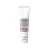 Уход за лицом – Кремы и лосьоны для лица