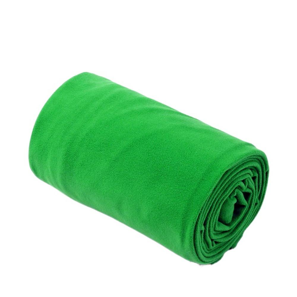 Мягкий флисовый спальный мешок для сна, полярная палатка, кемпинговая кровать, портативный вкладыш для спального мешка, для выживания на открытом воздухе