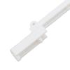 Sewing Machine Automatic Thread Rod Replacement for Singer 2273 2277 2282 2250 2259 2263 3232 Sewing Machine Threader